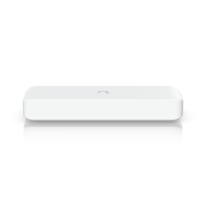 USW-Flex-2.5G-8 - Ubiquiti UniFi USW Flex 2.5G 8